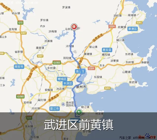 武进区前黄镇